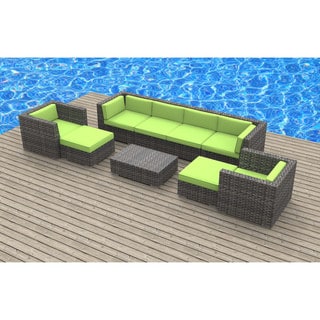 Urban Furnishings Patio Furniture Find Great Outdoor Seating Urban Furnishings Patio Furniture Find Great Outdoor Seating Dining Deals Ping At