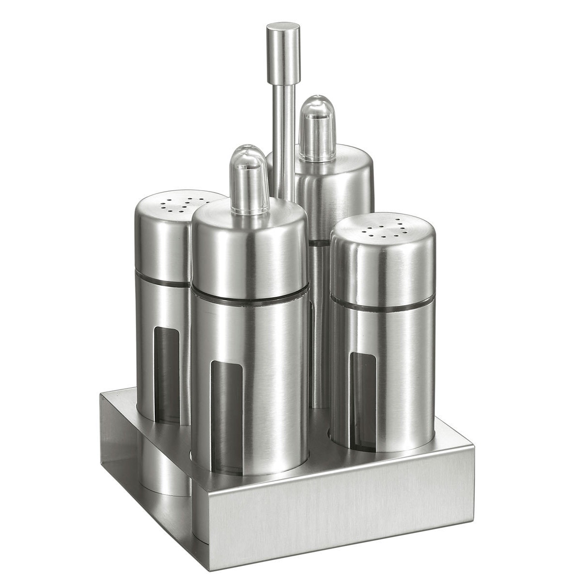 https://ak1.ostkcdn.com/images/products/12037898/Visol-Foxdale-Stainless-Steel-Salt-Pepper-Oil-and-Vinegar-Bottles-with-Stand-f72d8619-e7e9-4e65-ab9d-b05a9762ac85.jpg
