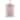 Bromi Design Phoenix White Metal 1-light Pendant
