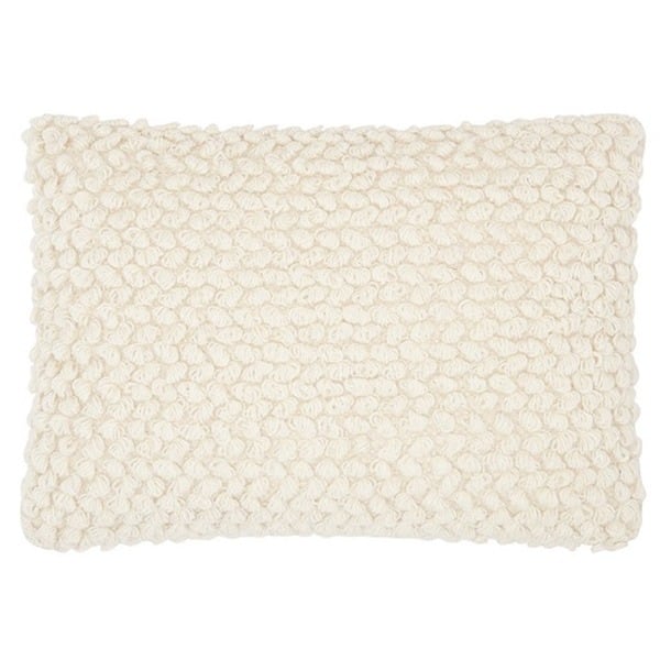 https://ak1.ostkcdn.com/images/products/12038158/Mina-Victory-Lifestyle-Thin-Group-Loops-Ivory-Throw-Pillow-by-Nourison-14-x-20-inch-508d0279-1b61-46cd-a8ad-51c27afe19e5_600.jpg?impolicy=medium