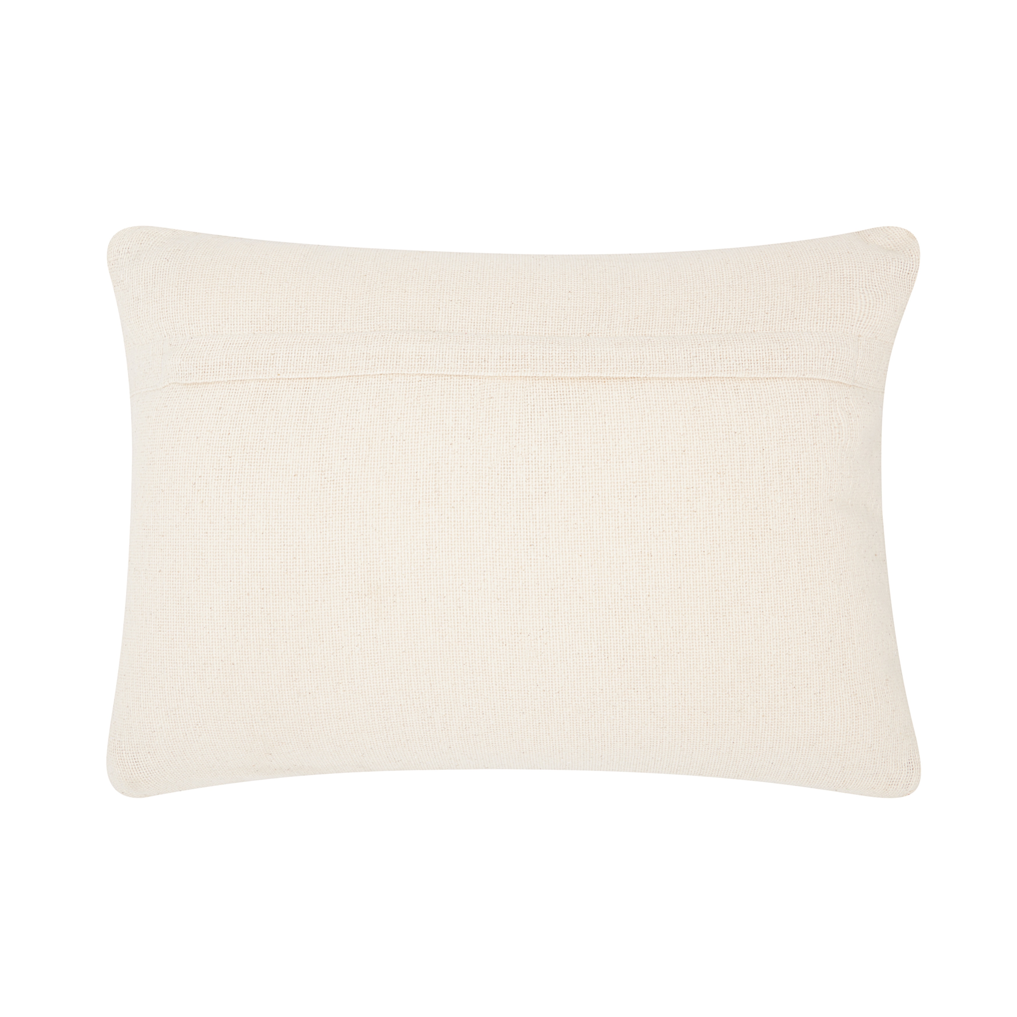 https://ak1.ostkcdn.com/images/products/12038158/Mina-Victory-Lifestyle-Thin-Group-Loops-Ivory-Throw-Pillow-by-Nourison-14-x-20-inch-786ff113-a8d3-477c-a4c9-db70807176d0.jpg