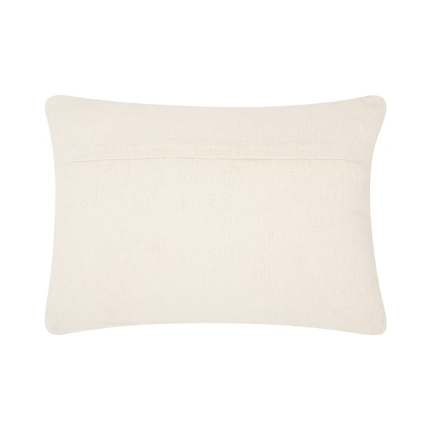 14 inch pillow