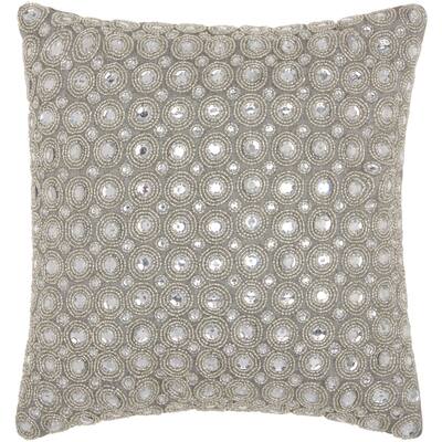 Buy Size 12 X 12 Throw Pillows Online At Overstock Our Best