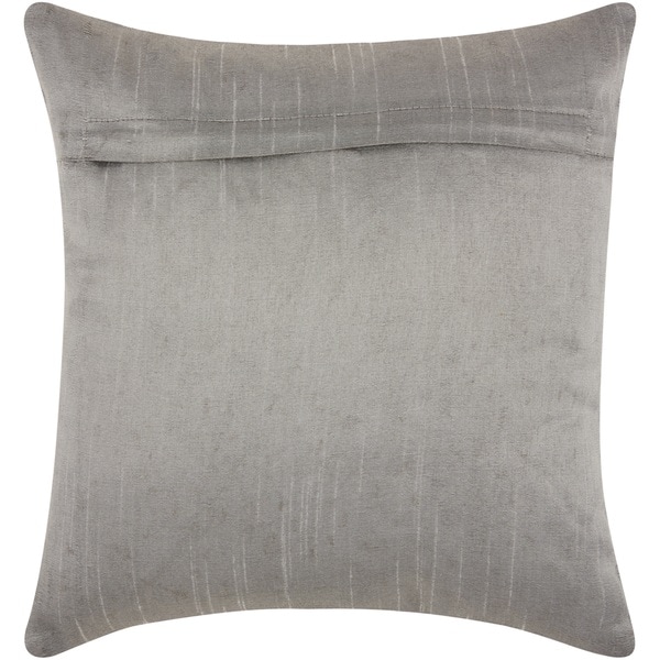 12 inch square throw pillows