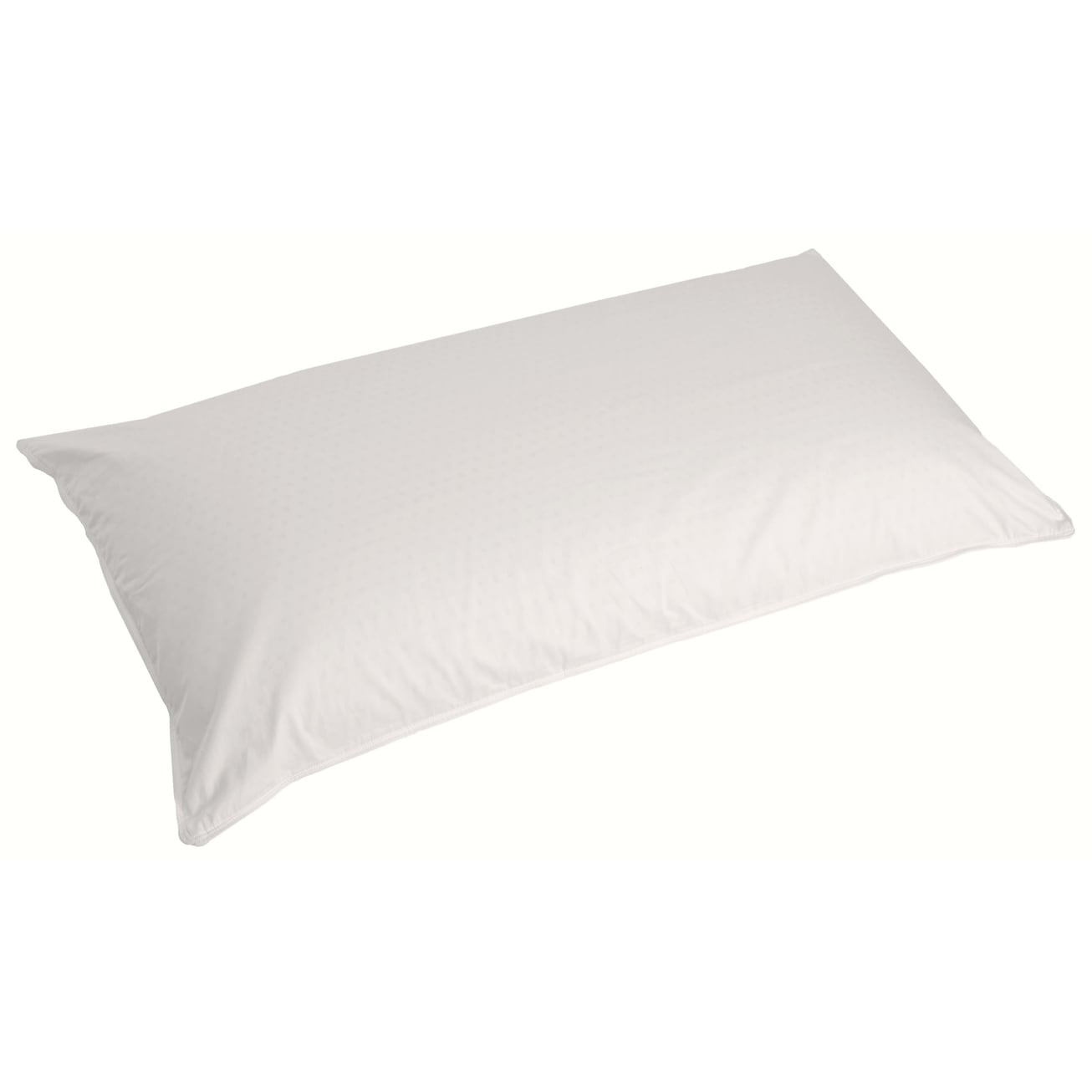 latex pillow ebay