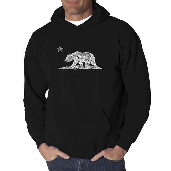 sweatshirt polyester