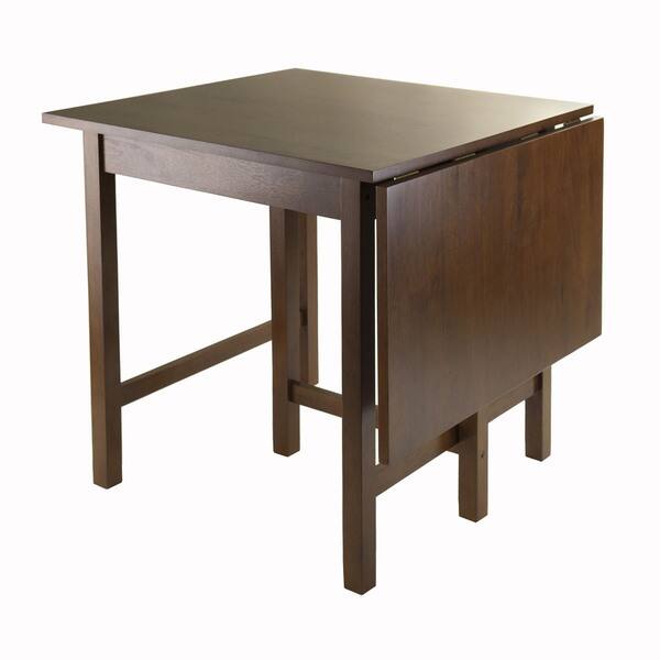 Lynden Drop Leaf Dining Table 12038575 Lynden Drop Leaf Dining Table