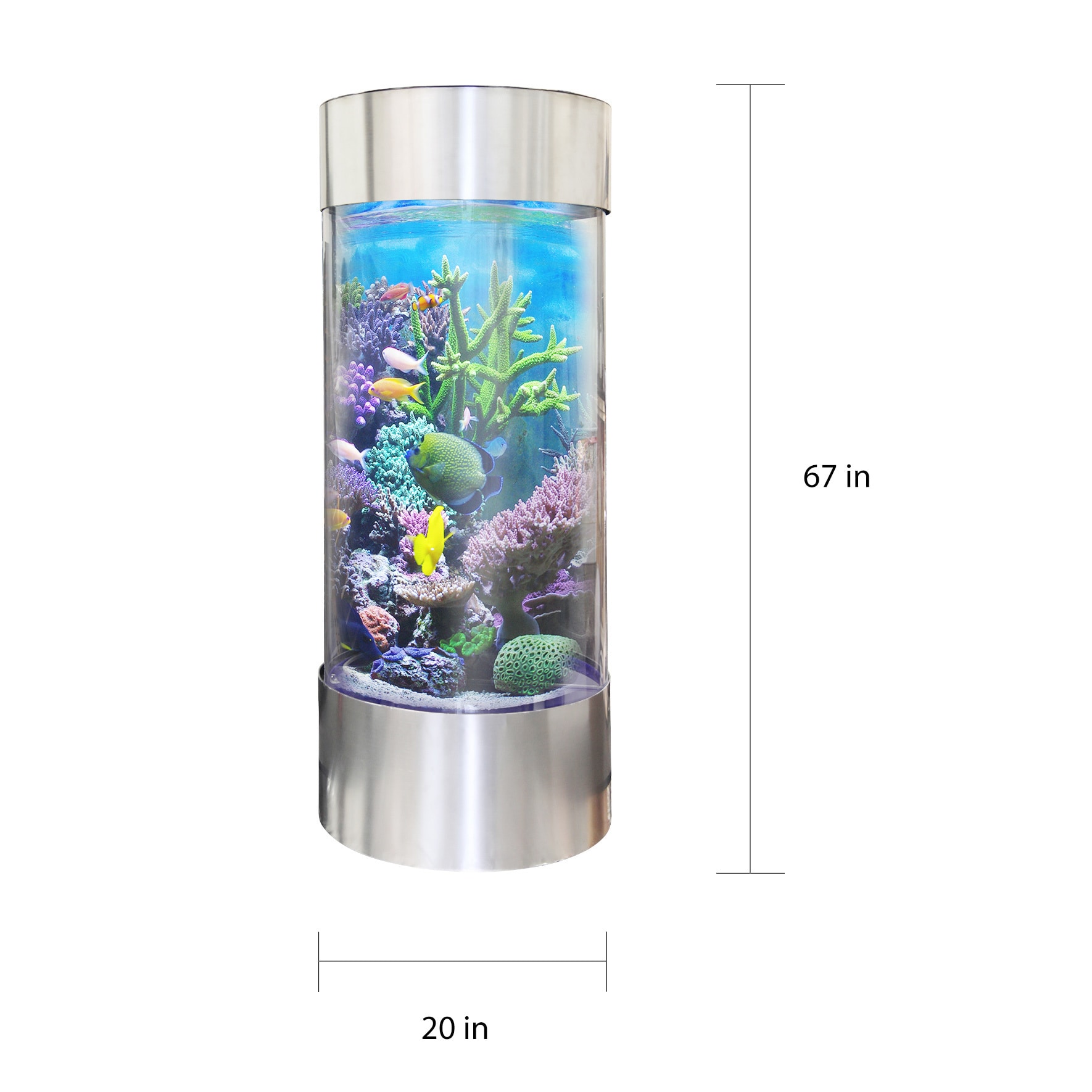 How much does a 55 gallon tank with water weight Measurements Of 55 Gallon Fish Tank