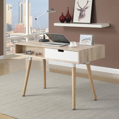 Delacour Writing Desk