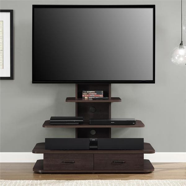 70 inch tv stands with mount