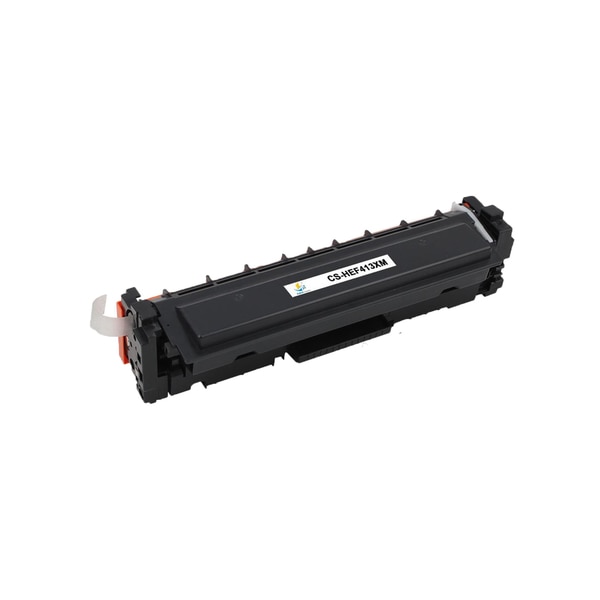 CF413X Toner Cartridge For HP LaserJet Pro M452 M477 Set Compatible CF410X