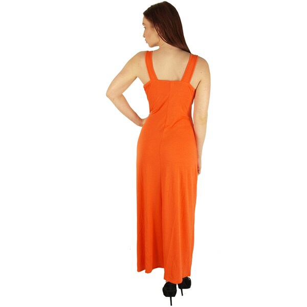 super plus size maxi dresses