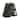 Bey Berk Black Wedge Marble Bookends