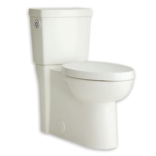shop-american-standard-studio-activate-white-porcelain-touchless