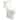 American Standard Champion Pro El 6L Combo L/Seat 211CA.004.020 White Porcelain Toilet
