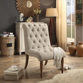 Accent Chairs Living Room Chairs - Overstock.com