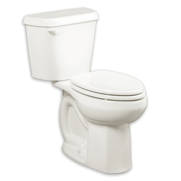american standard 211ca004 020