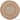 Augusta Wool Reversible Chair Pads (Set of 4)