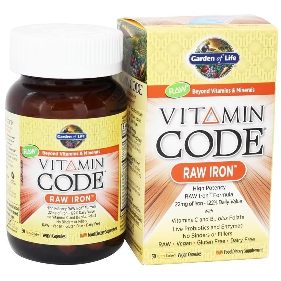 Garden of life vitamin code raw. Garden of Life железо. Garden of Life в-комплекс. Garden of Life витамины. Garden of Life Vitamin code.