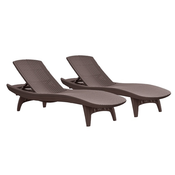 outdoor chaise clearance