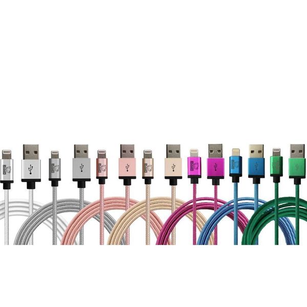 Sweepstake iphone charger cable apple certified Sweepstake iphone charger cable apple certified