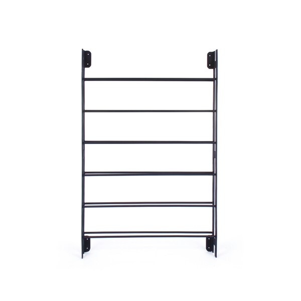 Large Wine Rack