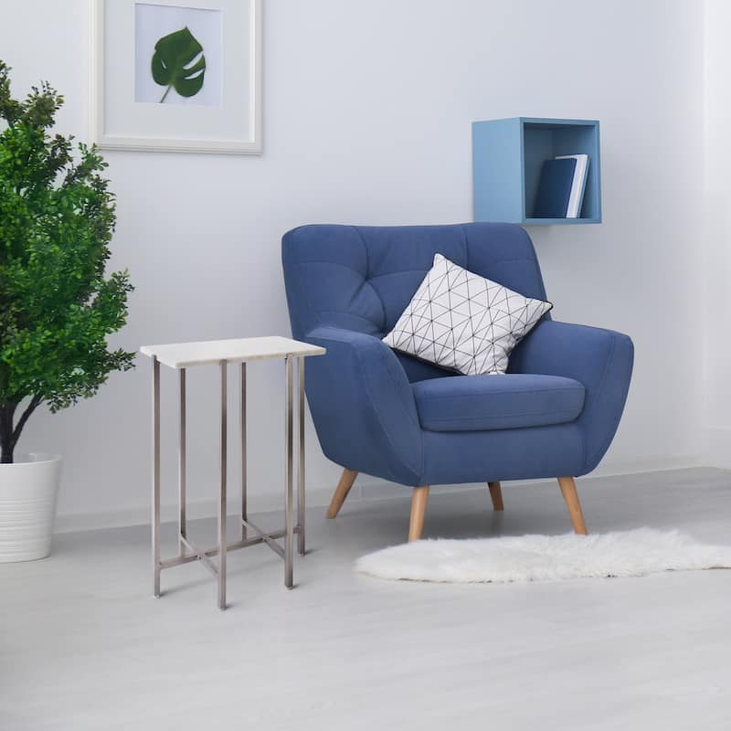 Babson Occasional Table