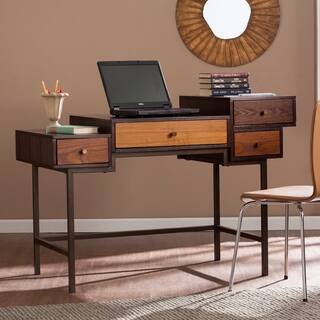 Buy Computer Desks Clearance Clearance Liquidation Online At