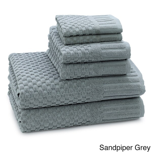 Luxury hotel online towels