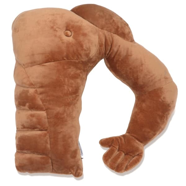 Muscle-Man-Pillow-Intimate-Romantic-Bedroom-Companion-or-Partner-Cuddly-Form-Body-Pillow-with-Benefits-Funny-Unique-Gift-d9aa593b-08c7-4567-b486-91a48eb5f711_600.jpg