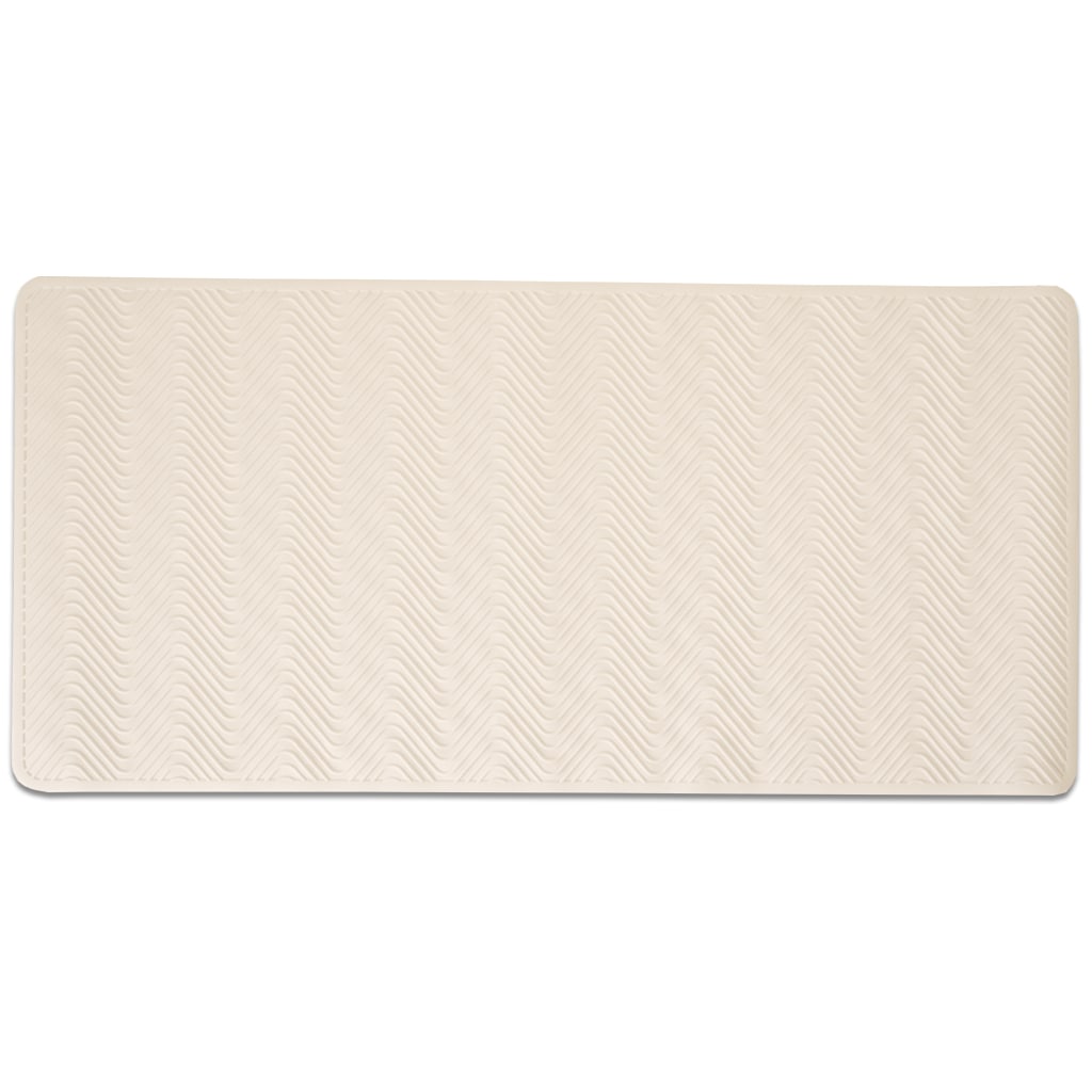 extra large bath mat non slip