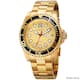 Option Gold-tone