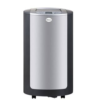 Shinco YPN-09C 9000 BTU Portable Air Conditioner