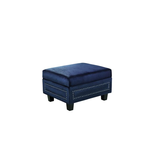 velvet storage ottoman square meridian ferrara navy velvet storage ottoman shop free shipping velvet storage ottoman square meridian ferrara navy velvet storage ottoman shop free shipping