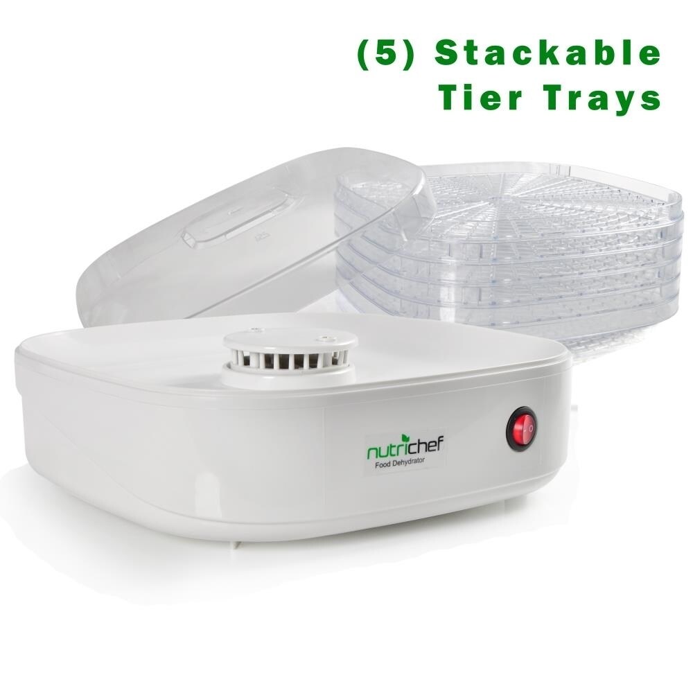 https://ak1.ostkcdn.com/images/products/12046160/NutriChef-PKFD06-White-Plastic-Electric-Countertop-Food-Dehydrator-Preserver-a268410d-9f58-48a6-b2d2-a1663ad85793.jpg