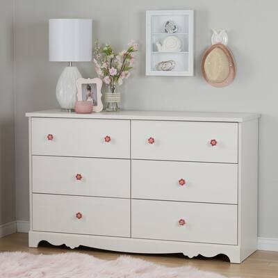 Buy White Antique Kids Dressers Online At Overstock Our Best