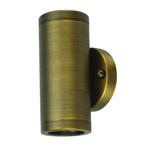 Best Quality Lighting 1 Light Outdoor Wall Sconce Free Shipping Best Quality Lighting 1 Light Outdoor Wall Sconce