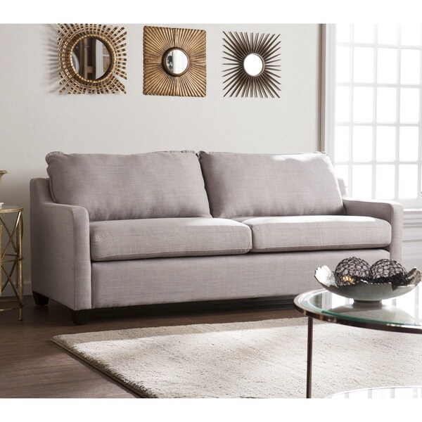 Shop Harper Blvd Armand Sofa Free Shipping Today Overstock 12047883