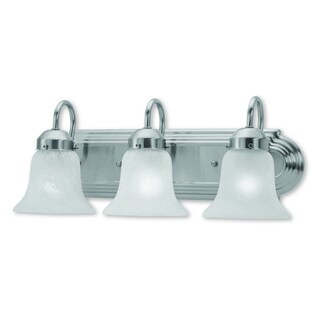Bathroom Lights Essex bathroom light fixtures - shop the best deals for oct 2017 Bathroom Lights Essex bathroom light fixtures - shop the best deals for oct 2017