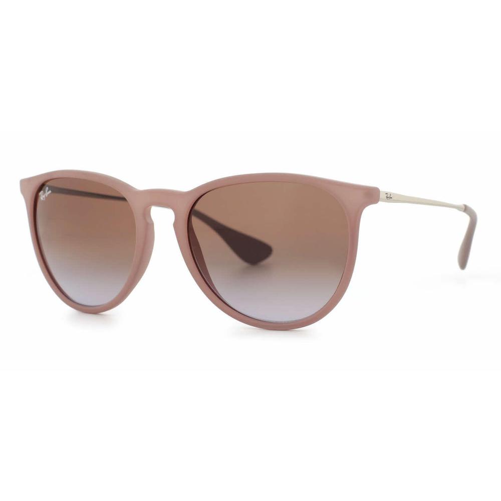 ray ban sunglasses for womens online