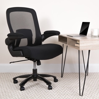 office & conference room chairs & seating - clearance office & conference room chairs & seating - clearance