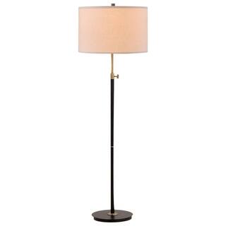 Antique Floor Lamps For Less | Overstock.com Antique Floor Lamps For Less | Overstock.com
