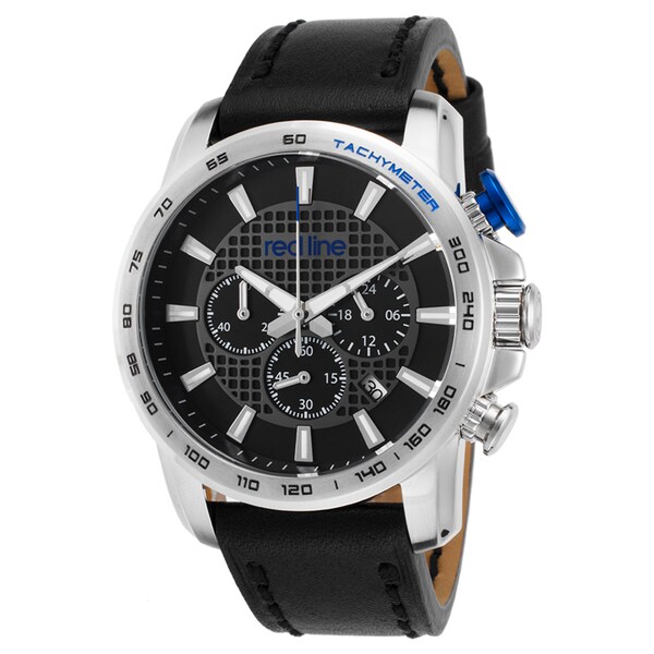 fast track watch shop near me