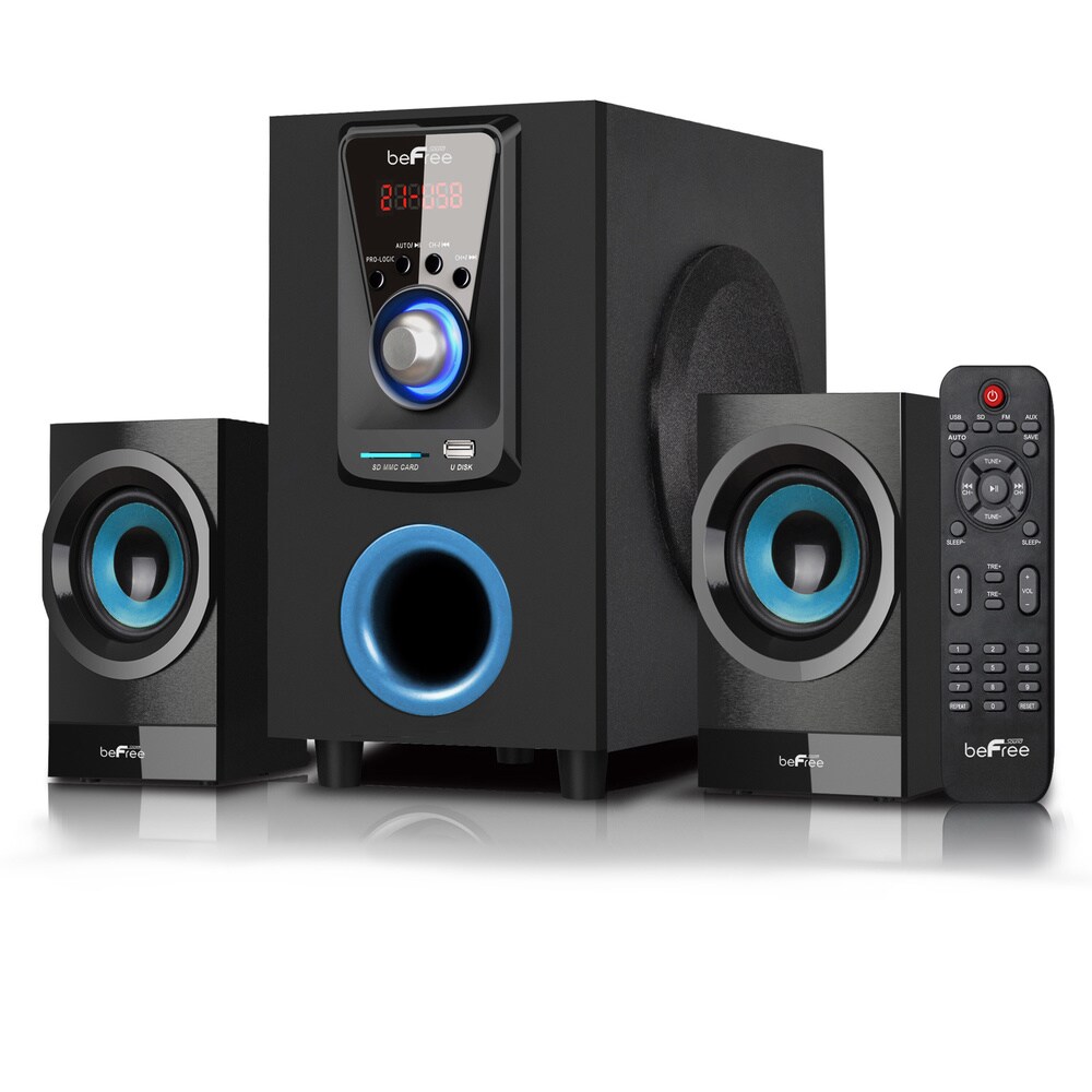 home theater system online shopping