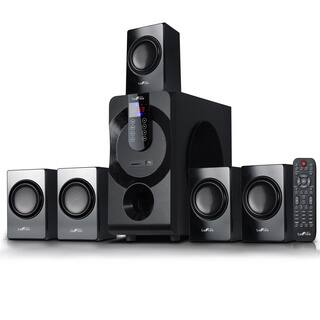 Buy Home Theater Systems Online At Overstock Com Our Best Home