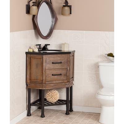 Buy 32 Inch Bathroom Vanities Vanity Cabinets Online At