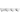 Appeal Collection 4-Light Polished Chrome Etched White Glass Modern Bath Vanity Light
