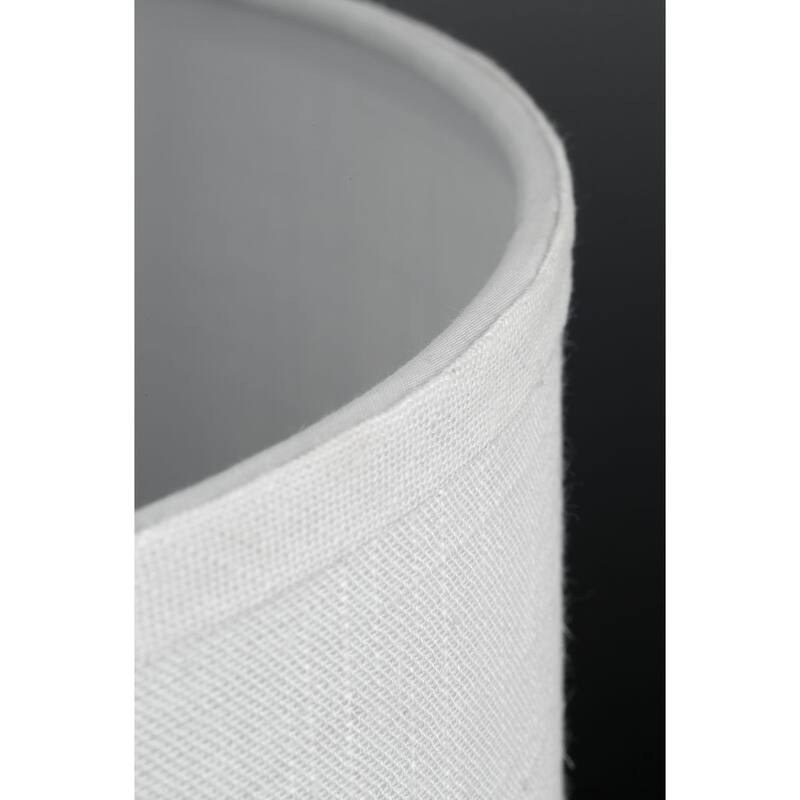 Progress Lighting P3604-09 Ratio 3-light Convertible Semi-flush Mount