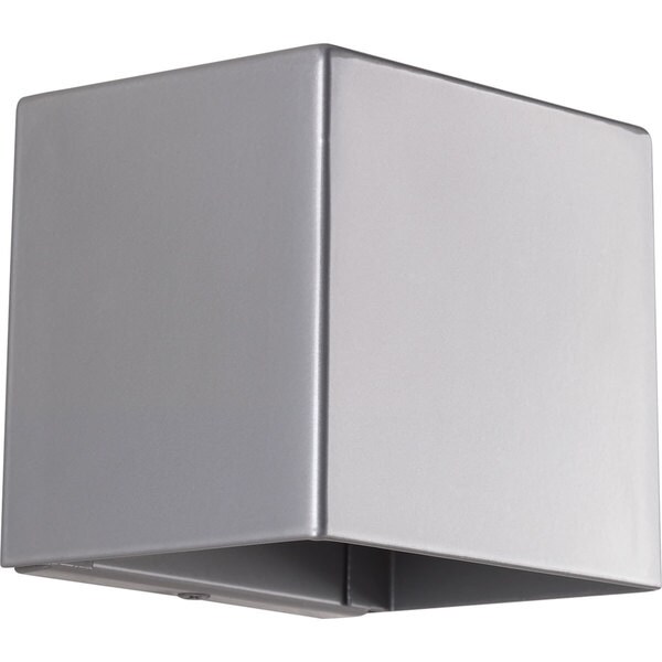Progress Lighting P5635 8230k9 Cornice 1 Light Wall Sconce Free Progress Lighting P5635 8230k9 Cornice 1 Light Wall Sconce