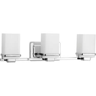 buy progress lighting wall lights online at overstock com our best